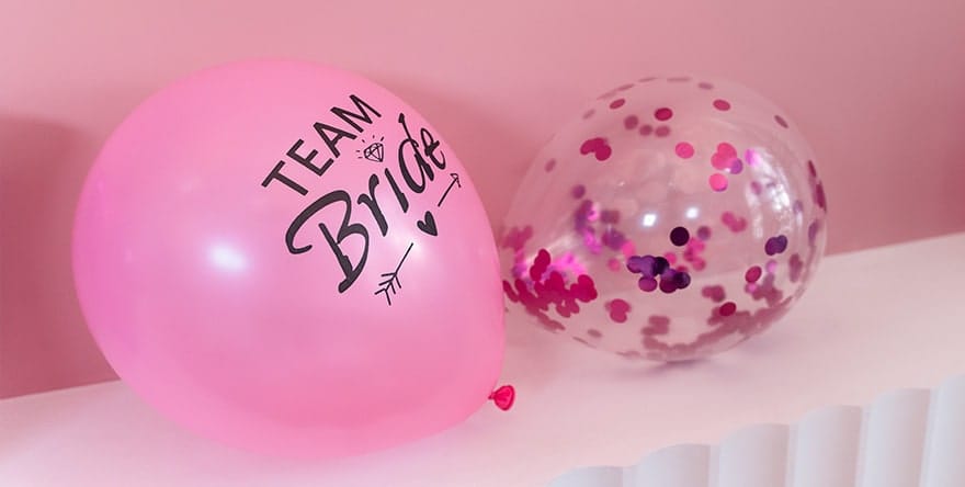 printed-balloons-types-of-printing-machines-and-technologies