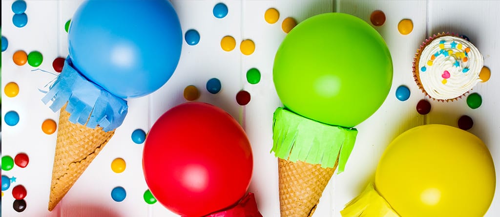 Balony-z-Nadrukiem-dla-Gastronomii-i- małych-Biznesów–Mały-Gest-Wielki Efekt