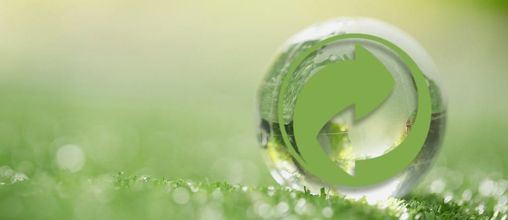 Co-oznacza-znak-zielony-punkt-na-opakowaniach-balonow-lateksowych