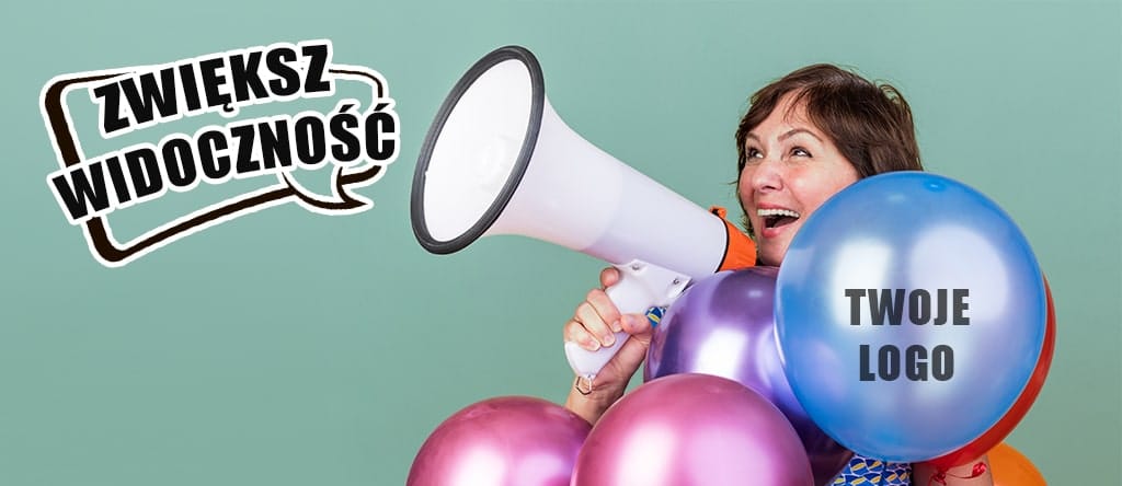 Jak-wykorzystac-nadruki-na-balonach-w-reklamie