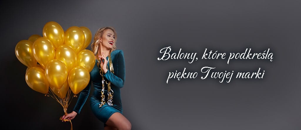 Balony-Reklamowe-Z-Nadrukiem-Dla-Branzy-Kosmetycznej-min