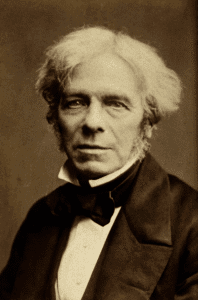 https://pl.wikipedia.org/wiki/Michael_Faraday