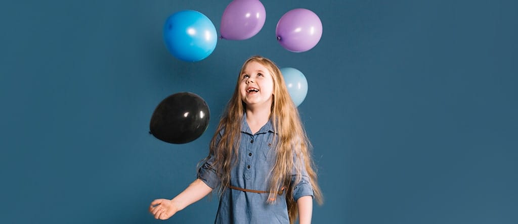 Balony-Lateksowe-w-Edukacji-i-Terapii